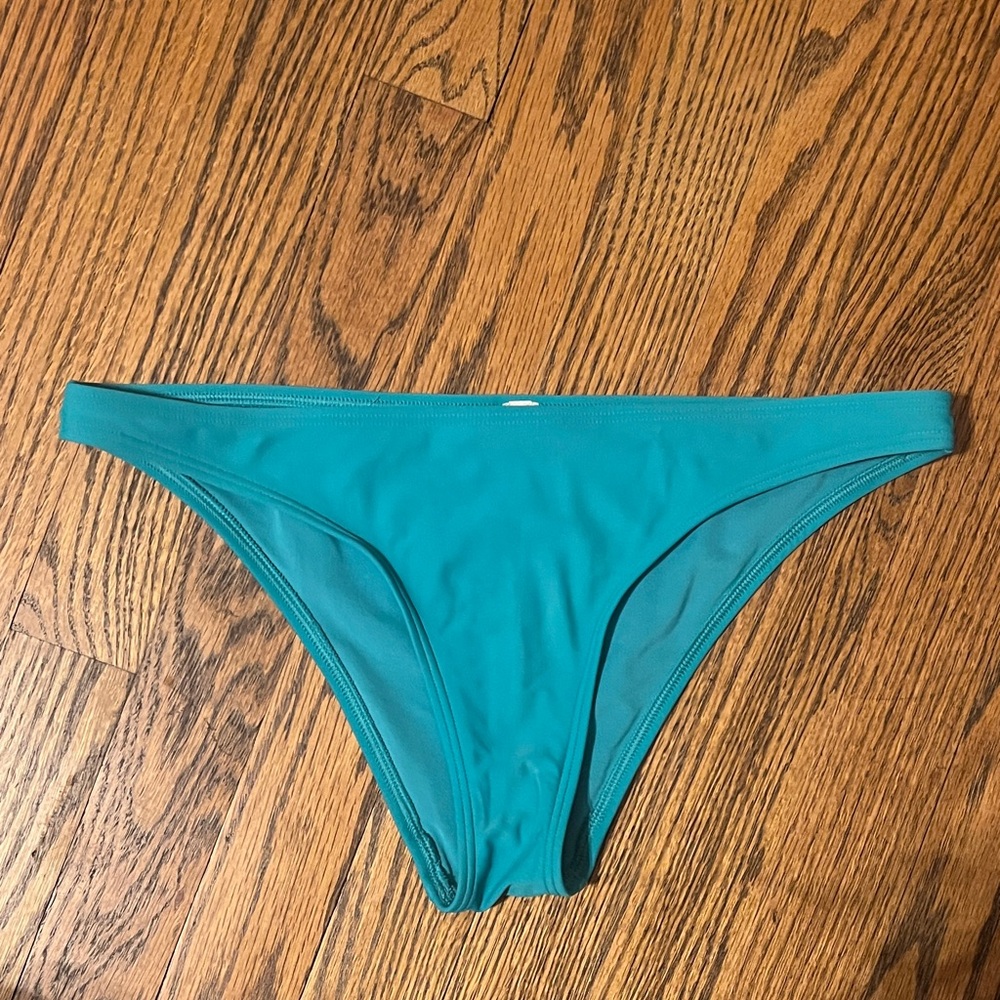 Aerie Bikini Bottom